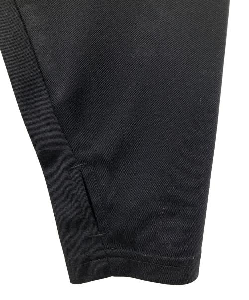 F.C.R.B.（エフシーレアルブリストル）F.C.R.B. (エフシーレアルブリストル) L/S CAMOUFLAGE TEAM TOP/ロングスリーブ カモフラージュ チーム トップ ブラック サイズ:Mの古着・服飾アイテム