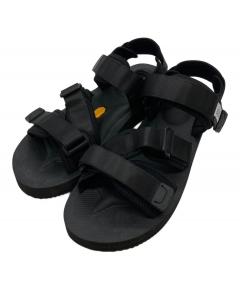 中古・古着通販】Hysteric Glamour (ヒステリックグラマー) Chaco