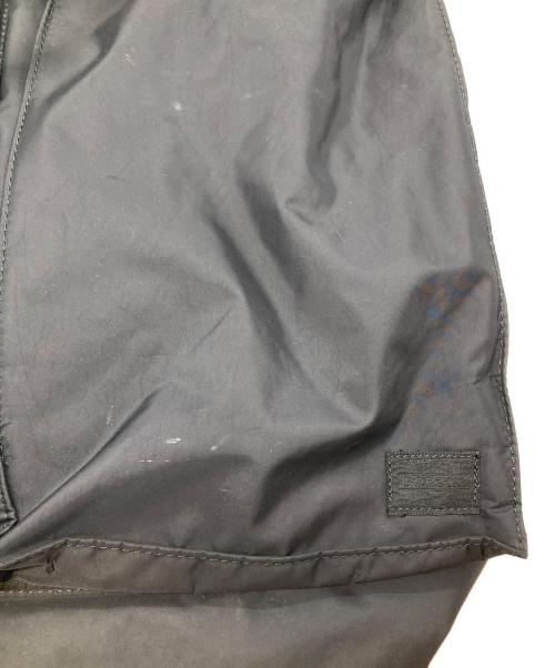 HEAD PORTER（ヘッドポーター）HEAD PORTER (ヘッドポーター) 2wayヘルメットバッグ ブラックの古着・服飾アイテム