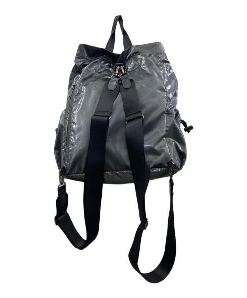 THE NORTH FACE（ザ ノース フェイス）THE NORTH FACE (ザ ノース フェイス) BONNEY MULTI PACK グレー サイズ:ONEの古着・服飾アイテム