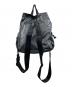 THE NORTH FACE (ザ ノース フェイス) BONNEY MULTI PACK グレー サイズ:ONE：10000円