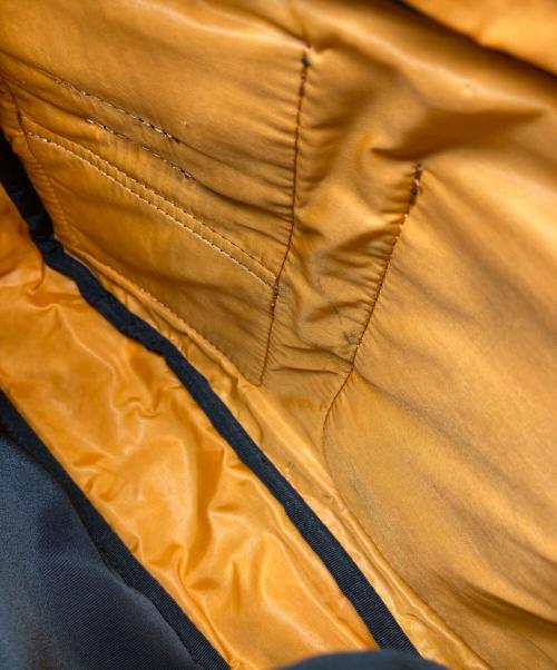 PORTER（ポーター）PORTER (ポーター) タンカーショルダーバッグ ブラックの古着・服飾アイテム