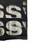 stussyの古着・服飾アイテム：7000円