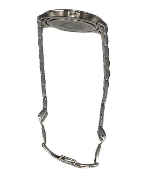 EMPORIO ARMANI（エンポリオアルマーニ）EMPORIO ARMANI (エンポリオアルマーニ) 腕時計の古着・服飾アイテム