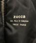 ZUCCAの古着・服飾アイテム：13000円