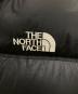 THE NORTH FACEの古着・服飾アイテム：20000円