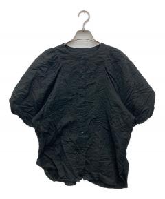 中古・古着通販】IENA (イエナ) ウォッシャブル sese ポルカドット