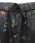 SLOBE IENAの古着・服飾アイテム：11000円
