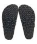 BIRKENSTOCKの古着・服飾アイテム：15000円