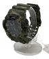 CASIO (カシオ) デジタルウォッチ 未使用品：12000円