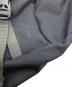 中古・古着 Patagonia (パタゴニア) Atom 8L アトムスリング ボディバッグ ブラック：5000円