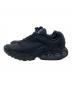 NIKE (ナイキ) AIR MAX DN ブラック サイズ:27：6000円