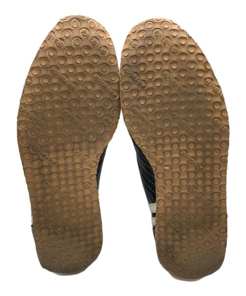 PATRICK（パトリック）PATRICK (パトリック) パミール ブラック サイズ:43の古着・服飾アイテム