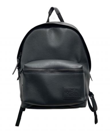 中古・古着通販】THE NORTH FACE (ザ ノース フェイス) Tuning Leather