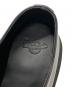 中古・古着 Dr.Martens (ドクターマーチン) 1461 MONO 3ホールシューズ ブラック サイズ:UK8：9000円