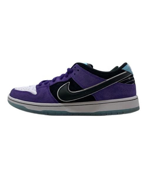 NIKE（ナイキ）NIKE (ナイキ) Hayley Wilson (ヘイリーウィルソン) SB Dunk Low Pro 