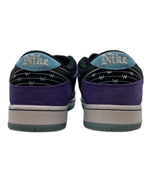 NIKE（ナイキ）NIKE (ナイキ) Hayley Wilson (ヘイリーウィルソン) SB Dunk Low Pro 