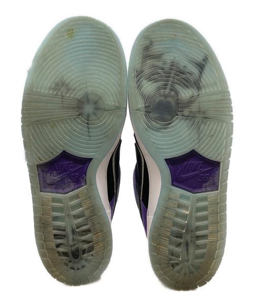 NIKE（ナイキ）NIKE (ナイキ) Hayley Wilson (ヘイリーウィルソン) SB Dunk Low Pro 