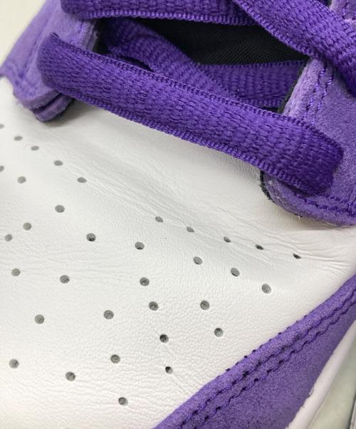 NIKE（ナイキ）NIKE (ナイキ) Hayley Wilson (ヘイリーウィルソン) SB Dunk Low Pro 