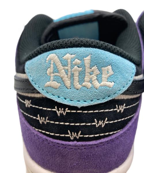 NIKE（ナイキ）NIKE (ナイキ) Hayley Wilson (ヘイリーウィルソン) SB Dunk Low Pro 