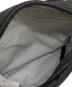 中古・古着 ARC'TERYX (アークテリクス) マンティス1 ショルダーバッグ ブラック：8000円