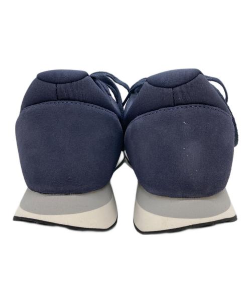 adidas（アディダス）adidas (アディダス) RUN 60s 3.0 M ネイビー サイズ:27 未使用品の古着・服飾アイテム