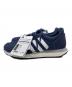adidas (アディダス) RUN 60s 3.0 M ネイビー サイズ:27 未使用品：4000円