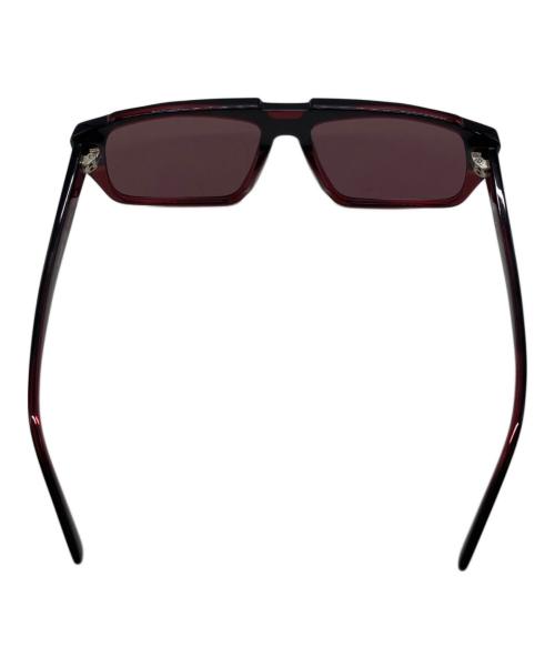 MCM（エムシーエム）MCM (エムシーエム) サングラス サイズ:57□16 140の古着・服飾アイテム