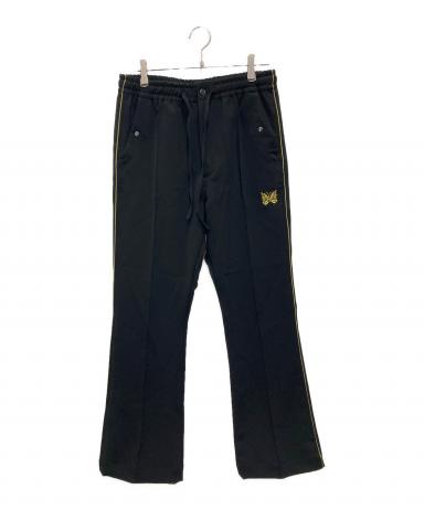 中古・古着通販】Needles (ニードルズ) PIPING COWBOY PANT/パイピング