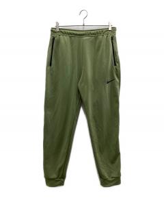 中古・古着通販】NIKE (ナイキ) UNDERCOVER (アンダーカバー) Cargo