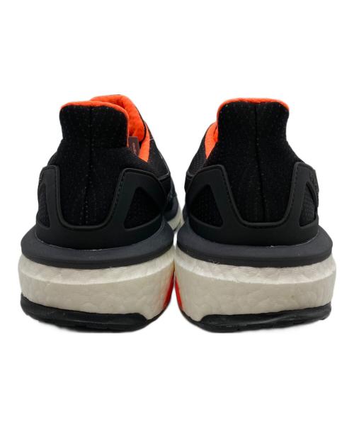 adidas（アディダス）adidas (アディダス) energy BOOST 4/エナジー ブースト 4 ブラック サイズ:29.5 未使用品の古着・服飾アイテム