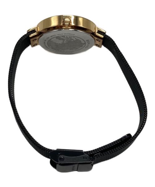 BERING（ベーリング）BERING (ベーリング) SCANDINAVIAN SOLAR/スカンジナビアン ソーラーの古着・服飾アイテム