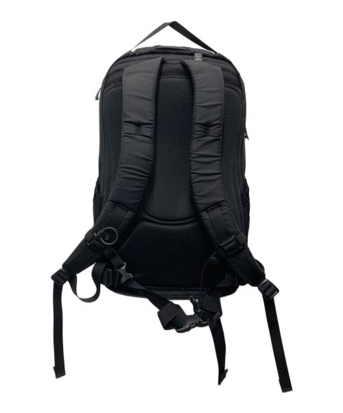 ARC'TERYX（アークテリクス）ARC'TERYX (アークテリクス) MANTIS 26L BACKPACK ブラックの古着・服飾アイテム