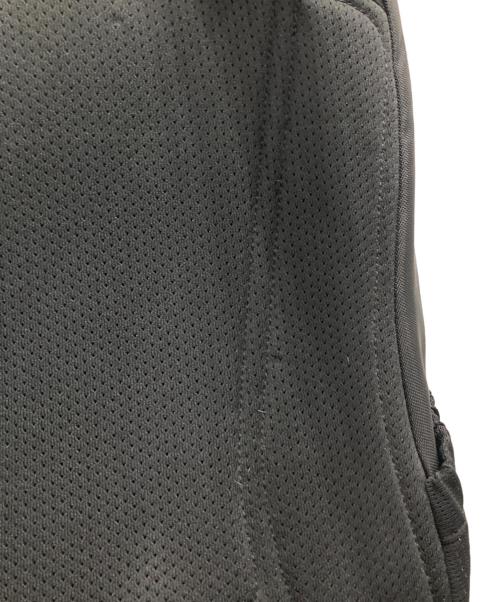 ARC'TERYX（アークテリクス）ARC'TERYX (アークテリクス) MANTIS 26L BACKPACK ブラックの古着・服飾アイテム