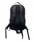 ARC'TERYX (アークテリクス) MANTIS 26L BACKPACK ブラック：15000円