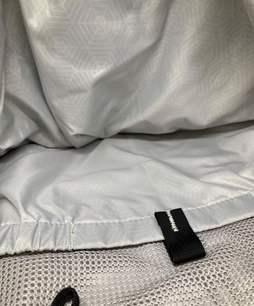 GREGORY（グレゴリー）GREGORY (グレゴリー) バックパック ブラックの古着・服飾アイテム