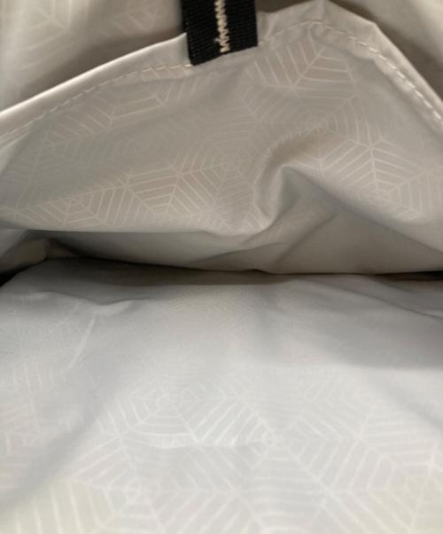 GREGORY（グレゴリー）GREGORY (グレゴリー) バックパック ブラックの古着・服飾アイテム