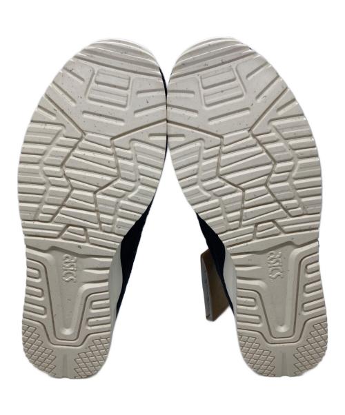 asics（アシックス）asics (アシックス) GEL-LYTE III OG/ゲルライトスリーオージー ブラック サイズ:28.5 未使用品の古着・服飾アイテム