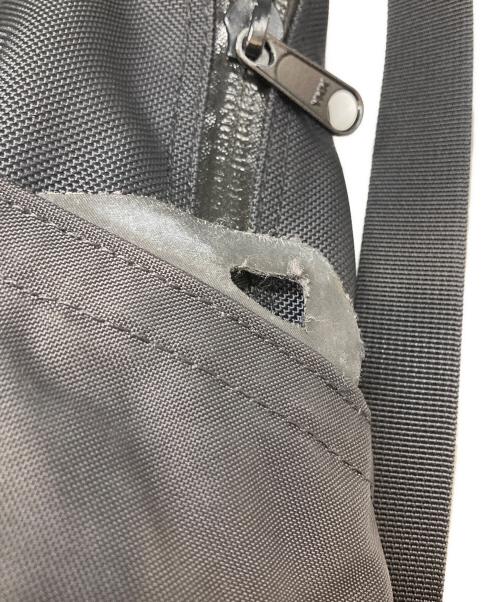 ARC'TERYX（アークテリクス）ARC'TERYX (アークテリクス) アロー22 ブラックの古着・服飾アイテム