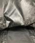 中古・古着 ARC'TERYX (アークテリクス) アロー22 ブラック：6000円
