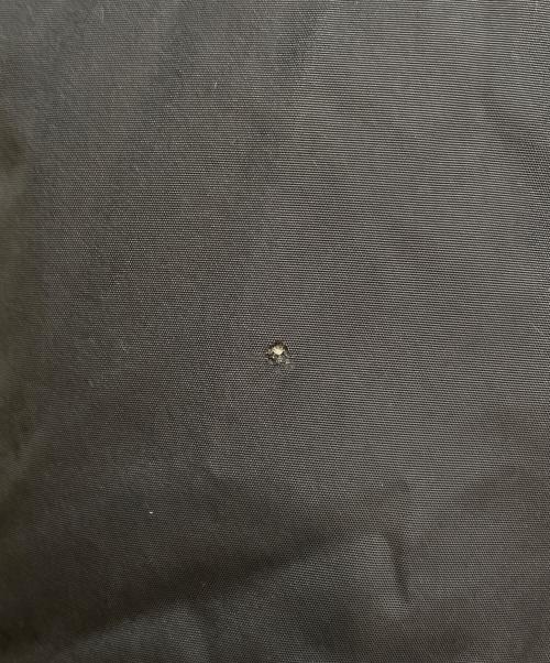 Columbia（コロンビア）Columbia (コロンビア) ダウンジャケット ブラック サイズ:Lの古着・服飾アイテム