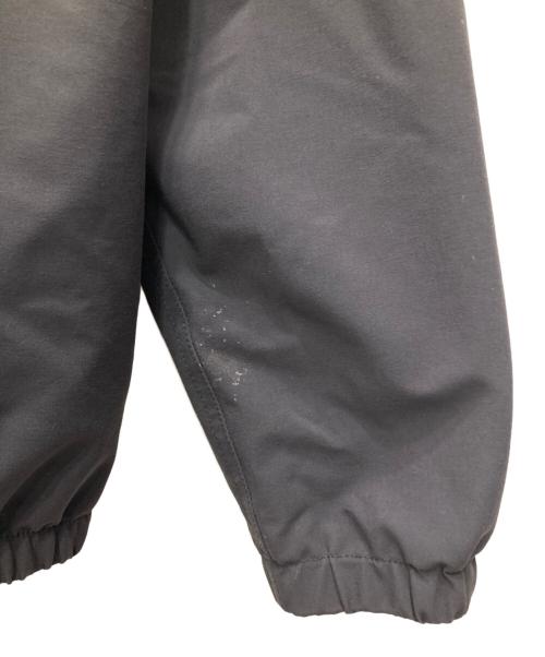 Patagonia（パタゴニア）Patagonia (パタゴニア) バギーズジャケット ネイビー サイズ:Sの古着・服飾アイテム