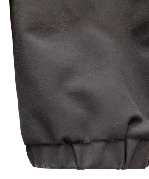 Patagonia（パタゴニア）Patagonia (パタゴニア) バギーズジャケット ネイビー サイズ:Sの古着・服飾アイテム