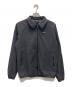Patagonia（パタゴニア）の古着「バギーズジャケット」｜ネイビー