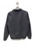 Patagonia (パタゴニア) バギーズジャケット ネイビー サイズ:S：10000円