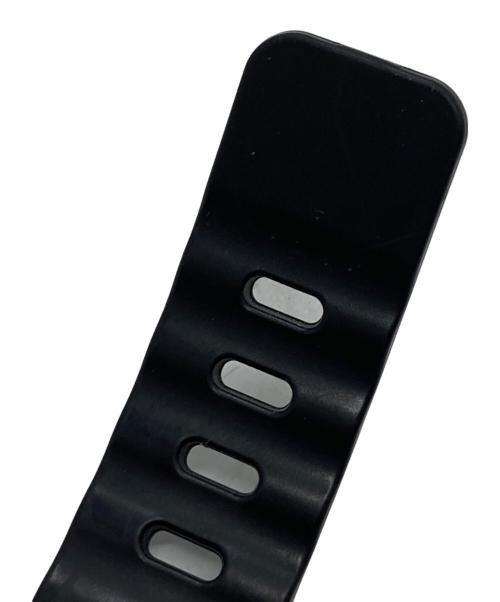 PRO TREX（プロトレック）PRO TREX (プロトレック) デジタルウォッチ ブラックの古着・服飾アイテム