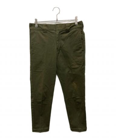 中古・古着通販】Dickies (ディッキーズ) RHC Ron Herman (アール