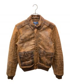 中古・古着通販】POLO RALPH LAUREN (ポロ・ラルフローレン) G-1