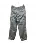 thisisneverthat (ディスイズネバーザット) カーゴパンツ グレー サイズ:XL：4000円