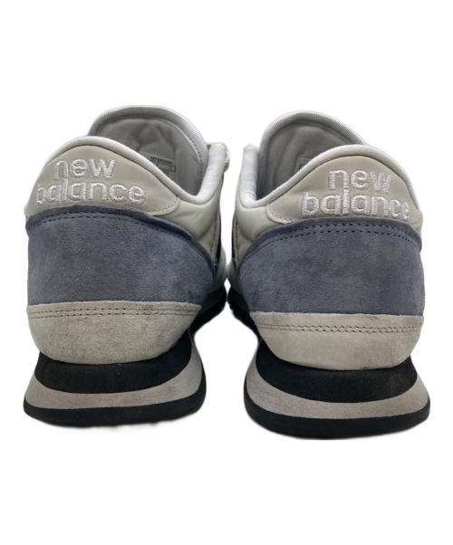 NEW BALANCE（ニューバランス）NEW BALANCE (ニューバランス) M730GWK 